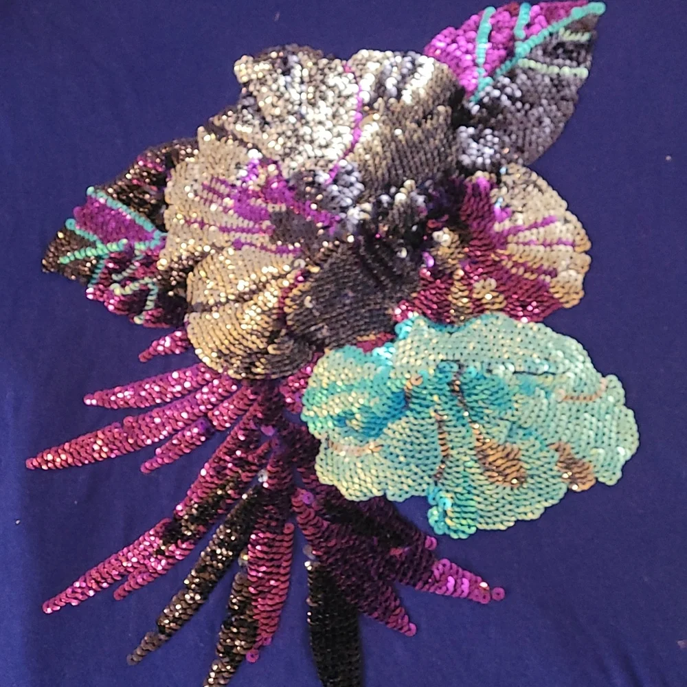 Express Shirt - Picture 2 of 4